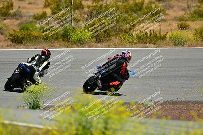 media/May-10-2024-2WTD (Fri) [[c88d7990af]]/Group C/Session 2-The Bowl/